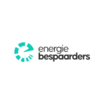 Energiebespaarders